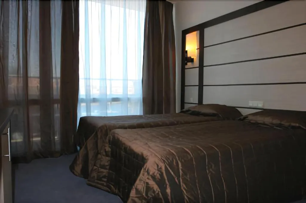 Room, Sunny Bay, Bourgas