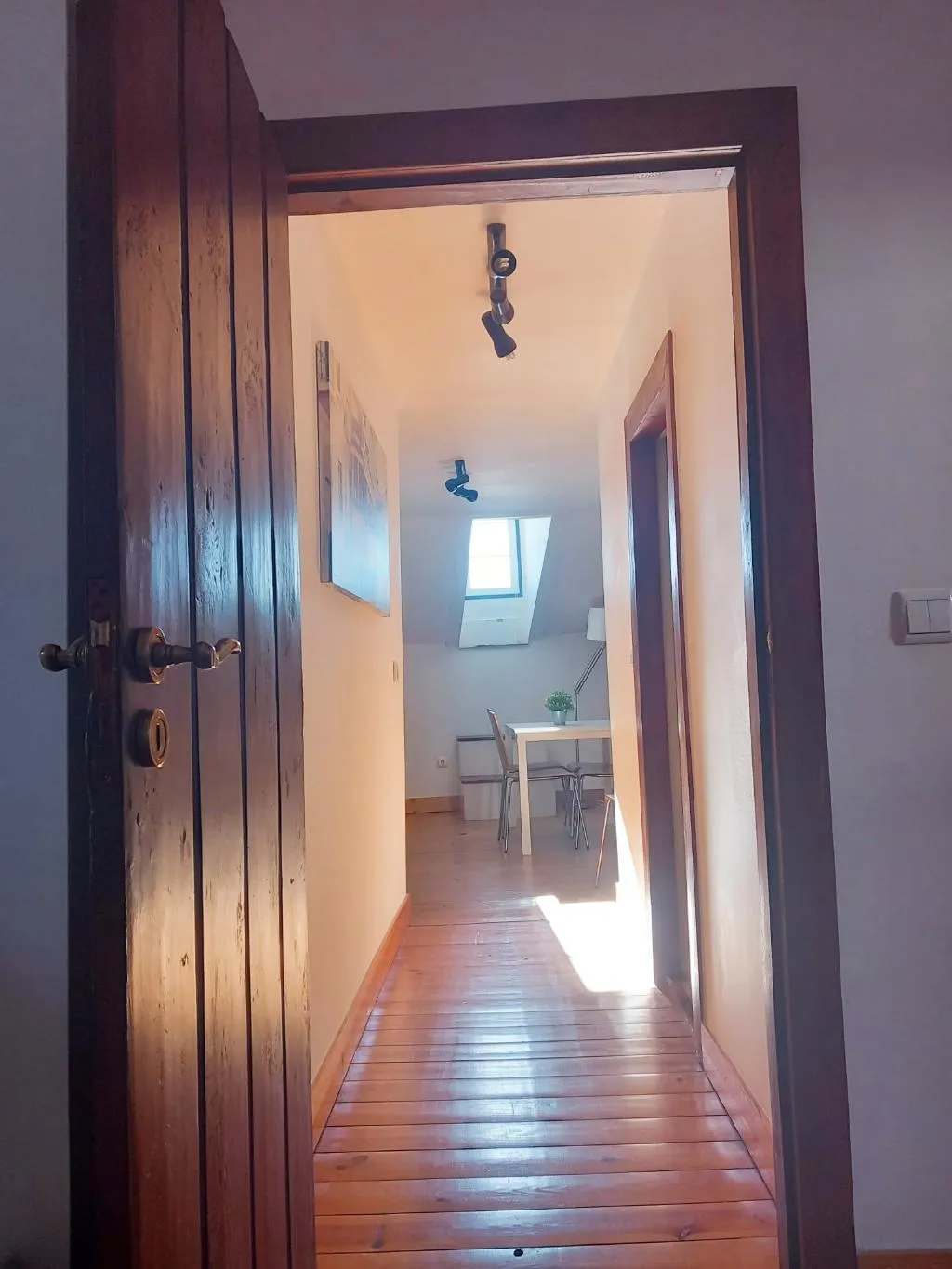 APARTMENT TWO BEDROOMS Room, City Stays Cais do Sodré Apartments - Adults Only, Lisbon