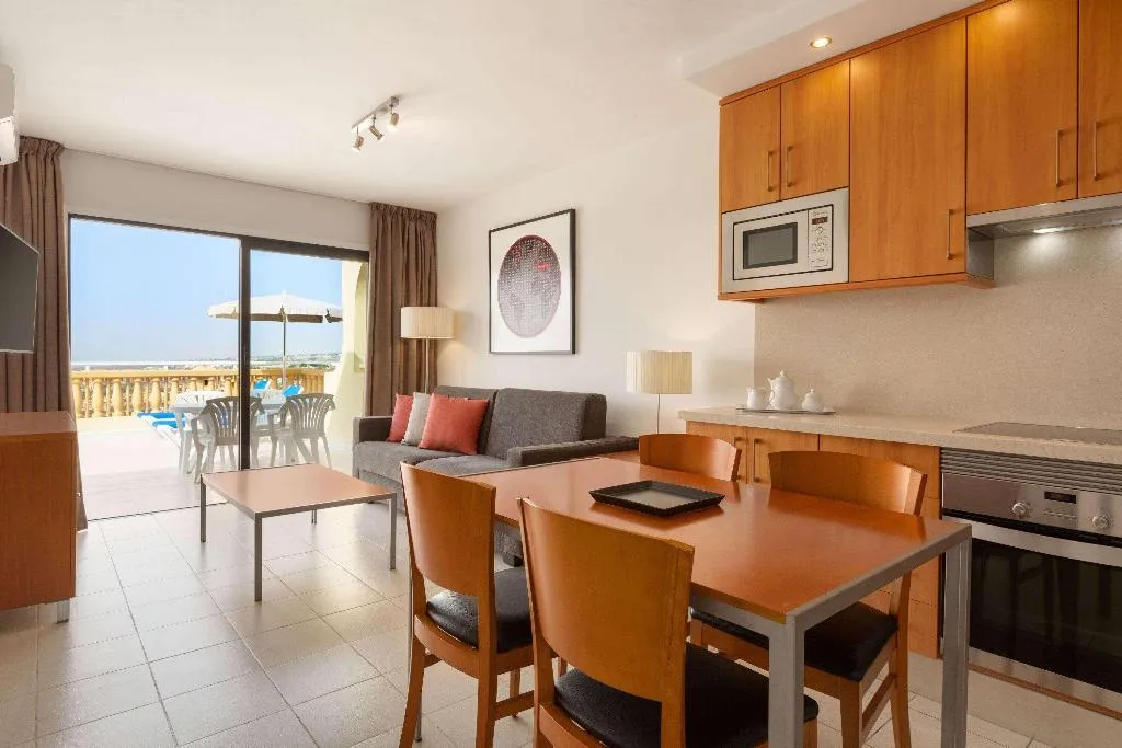 Room, Ramada Residences By Wyndham Tenerife Costa Adeje, Tenerife