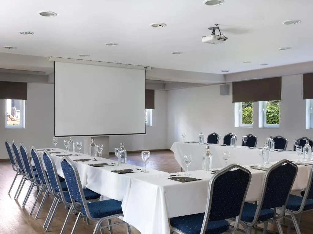 Conferences, Civitel Attik Rooms & Suites, Athens