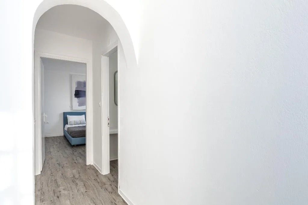 FAMILY ROOM STANDARD Room, Anamar Mykonos, Mykonos