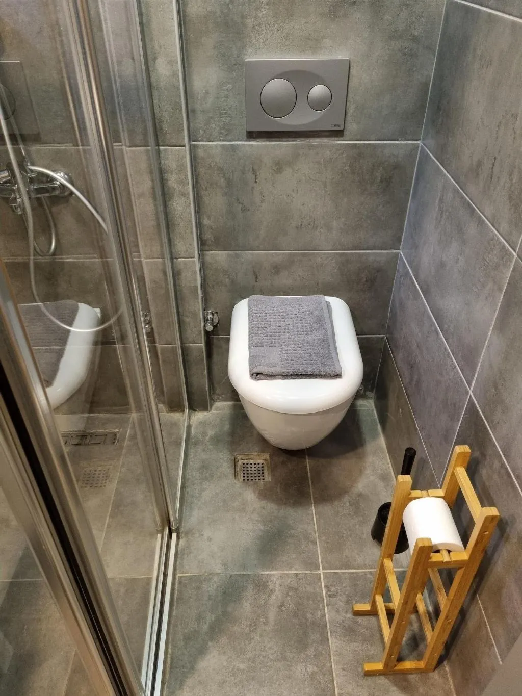 Room, El Mundo Suites, Antalya
