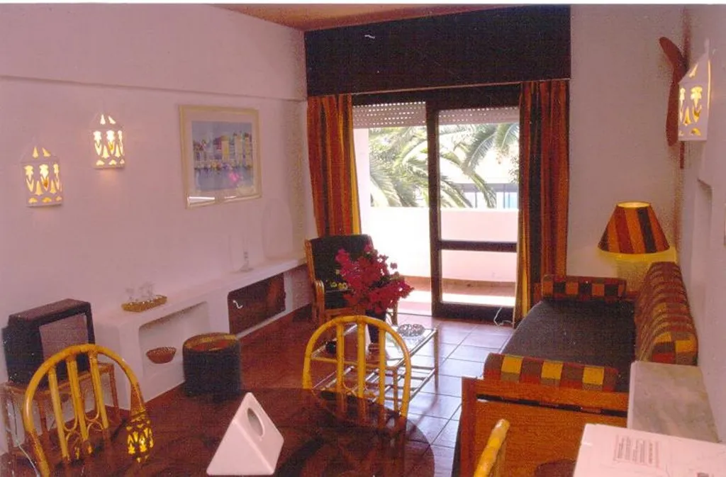 APARTMENT ONE BEDROOM Room, Solar de Sao Joao, Algarve