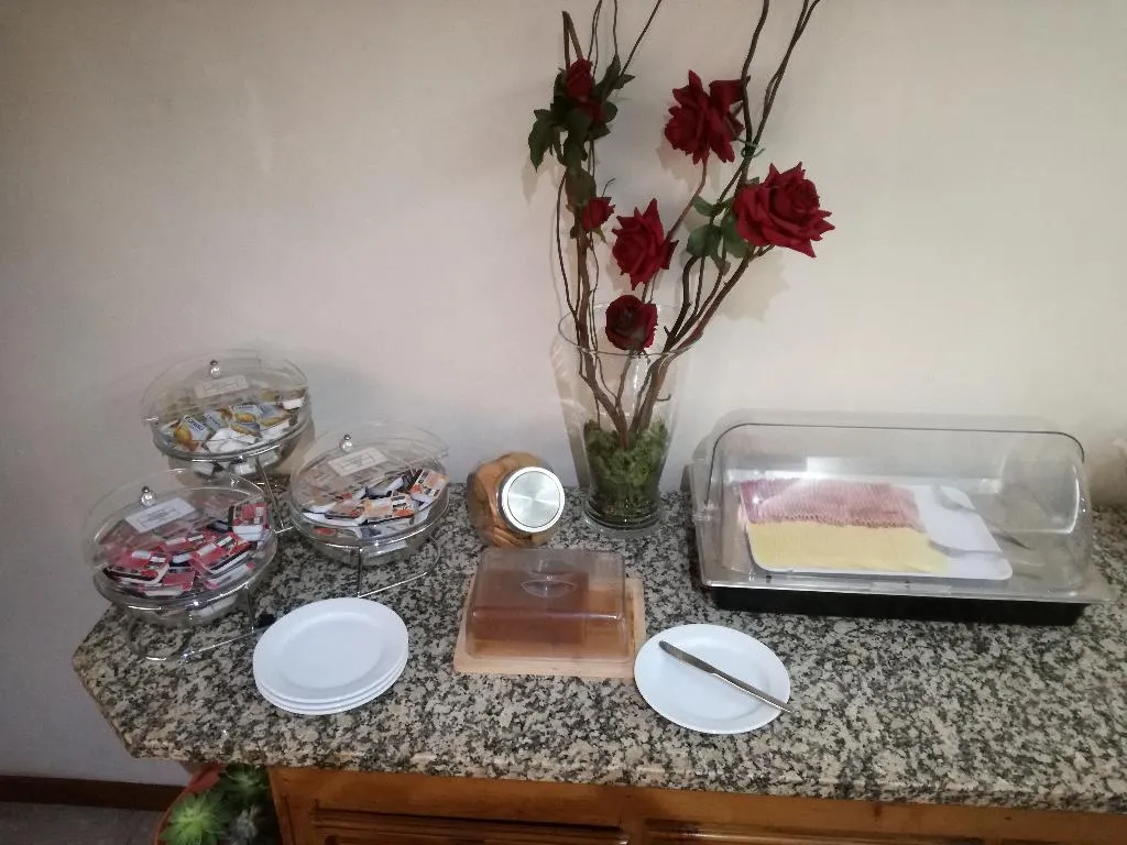 Restaurant, Dom Vilas, Porto