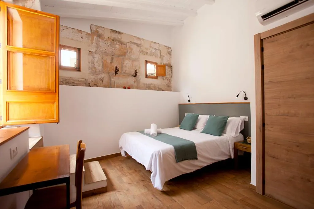 DOUBLE COMFORT Room, My Rooms Arta Adults Only, Majorca