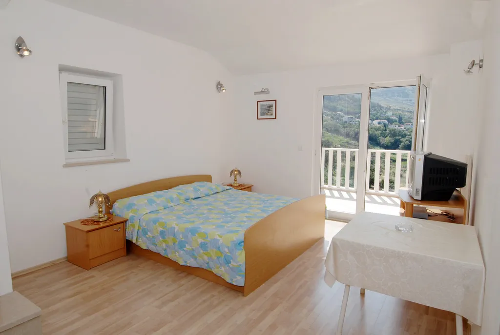 APARTMENT CAPACITY 2 Room, Marnic Apartments, Dubrovnik