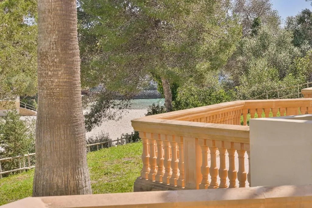 STUDIO SUPERIOR Room, Azul Playa Apartments, Majorca