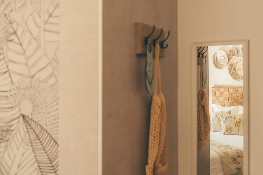 Room, Casa Coco Boutique Hotel & Spa, Costa Brava
