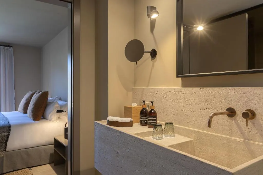 Room, Can Auli Luxury Retreat - Adults only, Majorca