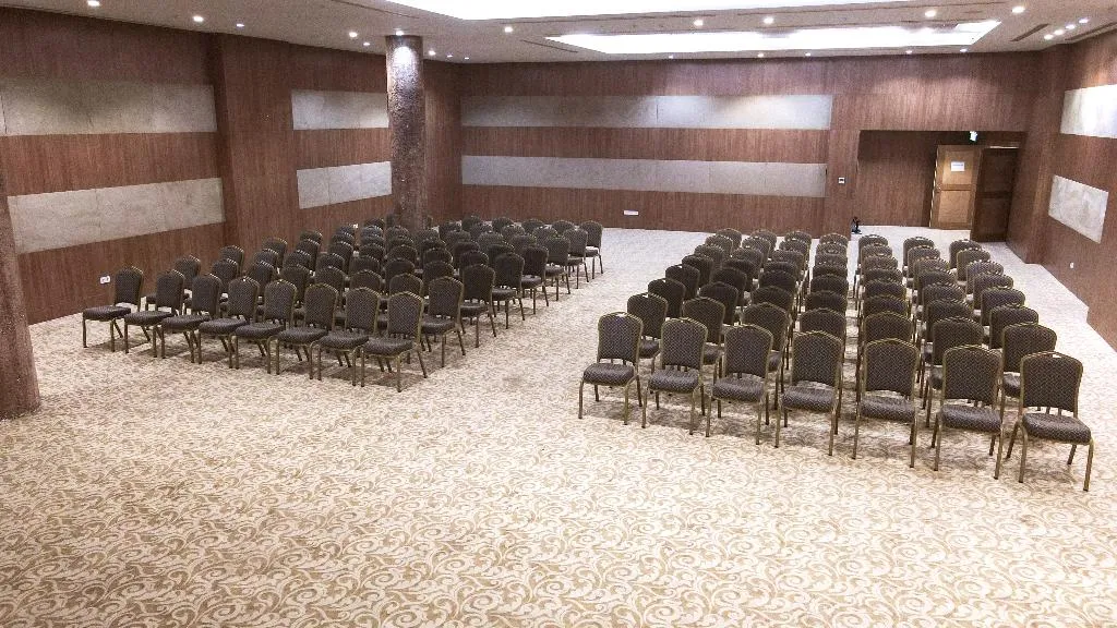 Conferences, MyElla Bodrum Resort & Spa, Bodrum