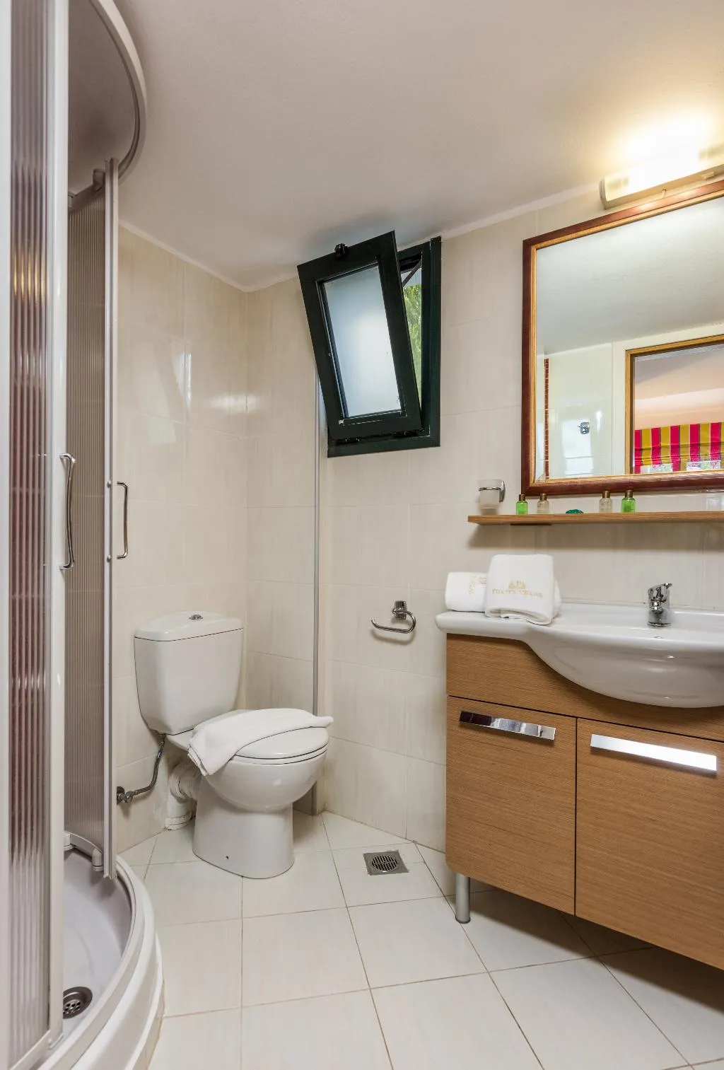 SUITE DELUXE Room, Pilot's Villas Luxury Suites, Crete