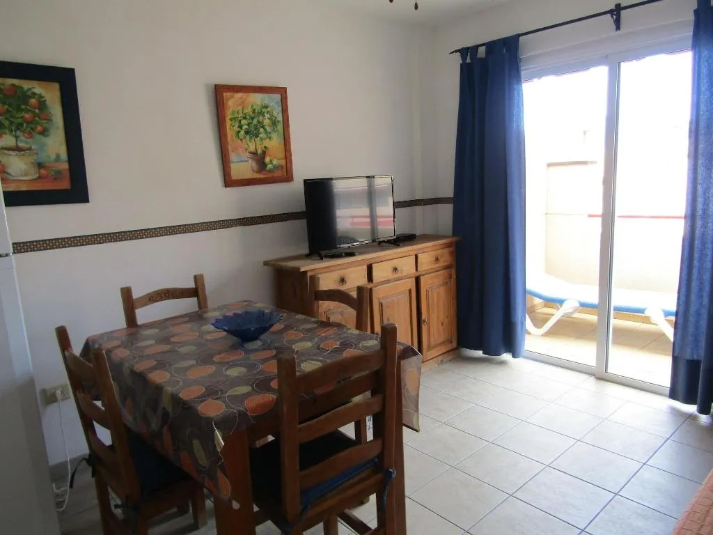 Room, Jardín Marino, Tenerife
