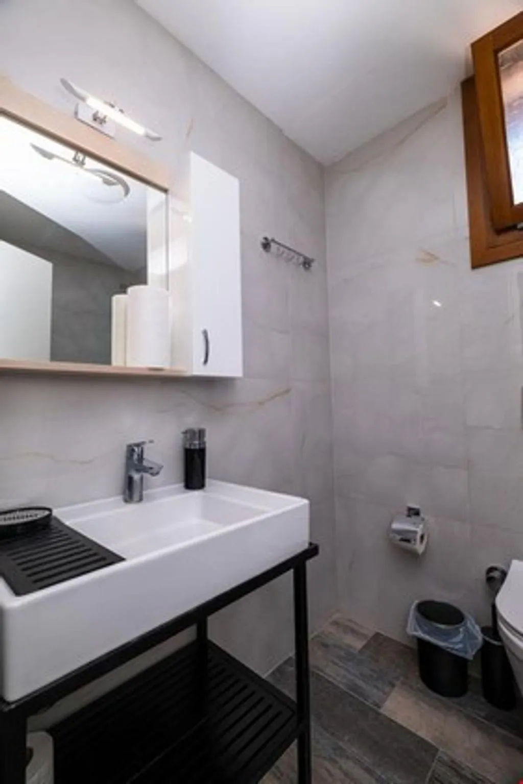 Room STANDARD Room, Alice Tatil Evi, Dalaman