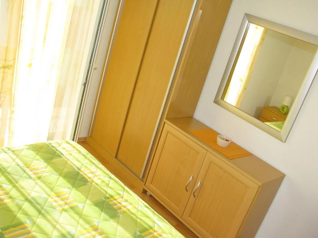 APARTMENT ONE BEDROOM Room, Olga, Split