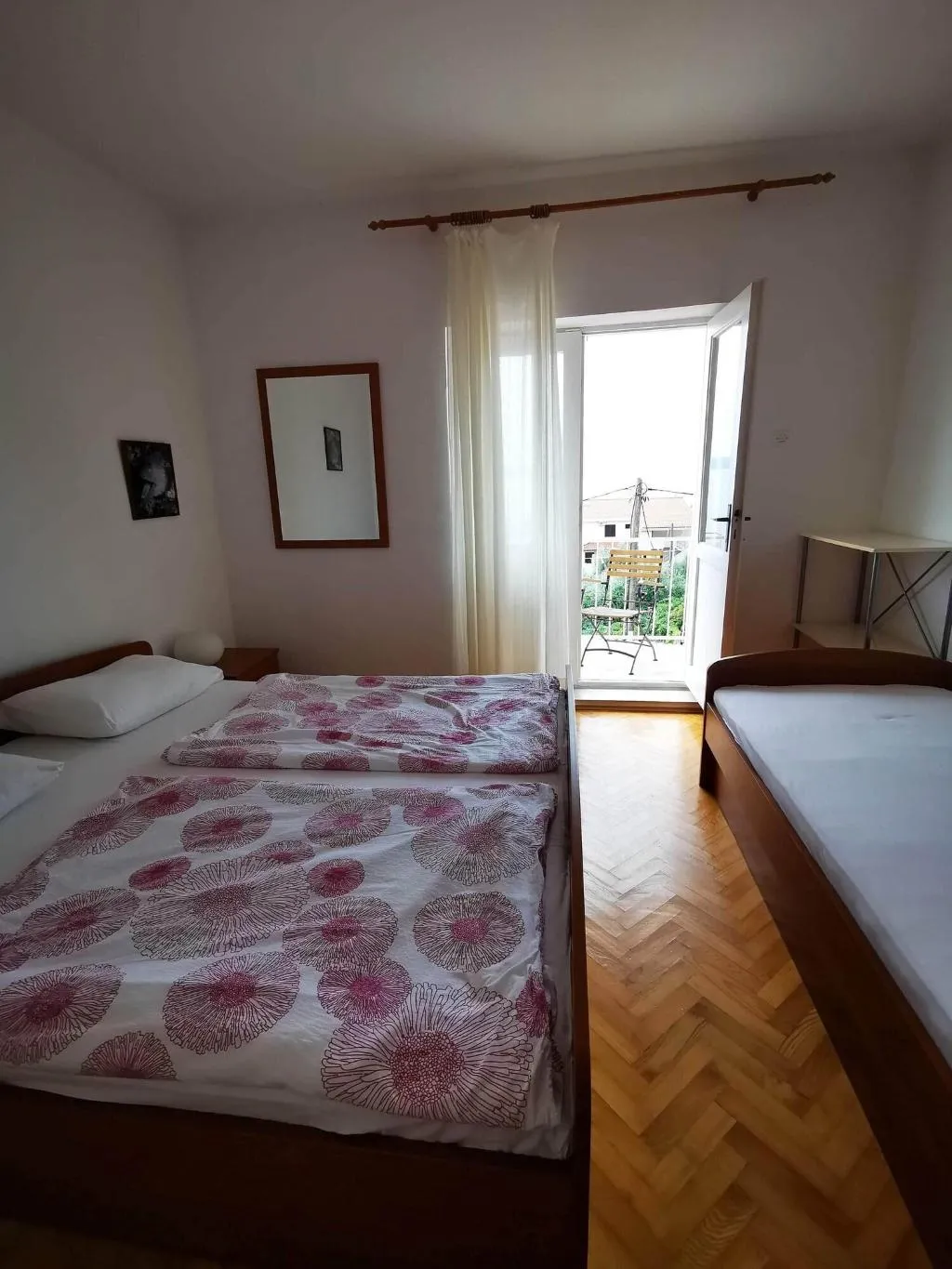 Room, Bed And Breakfast Vjeko, Split