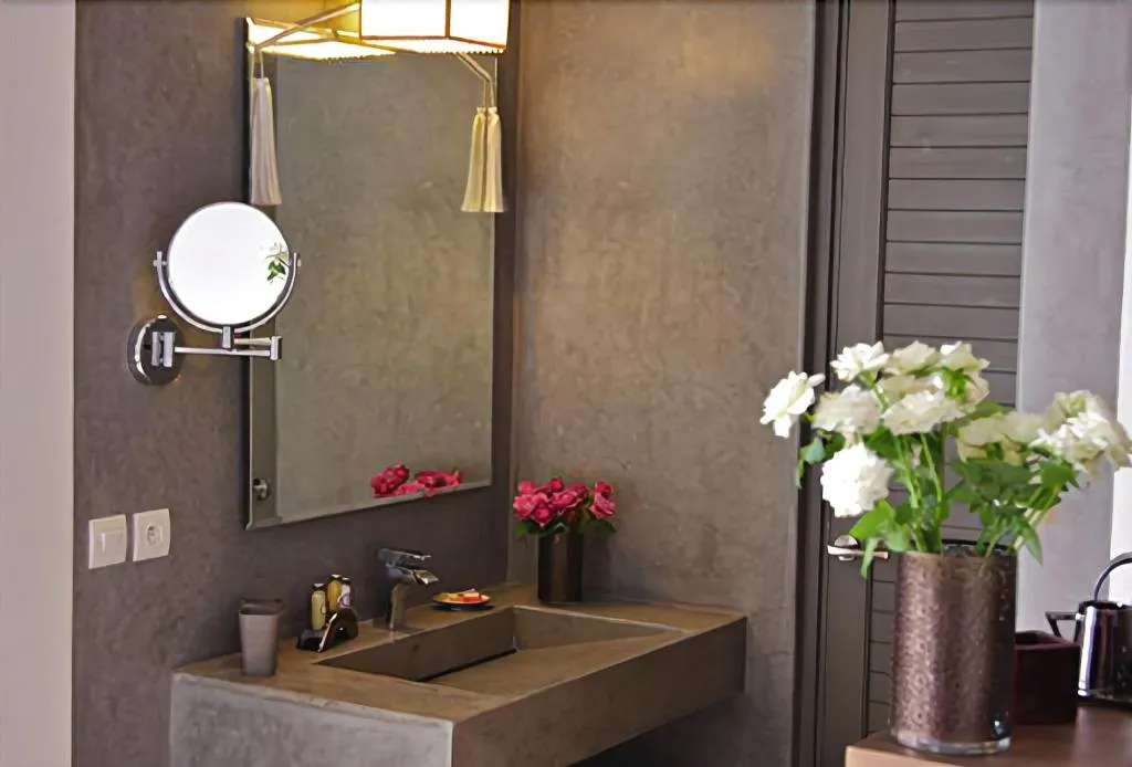 Room, Dar 73, Marrakech