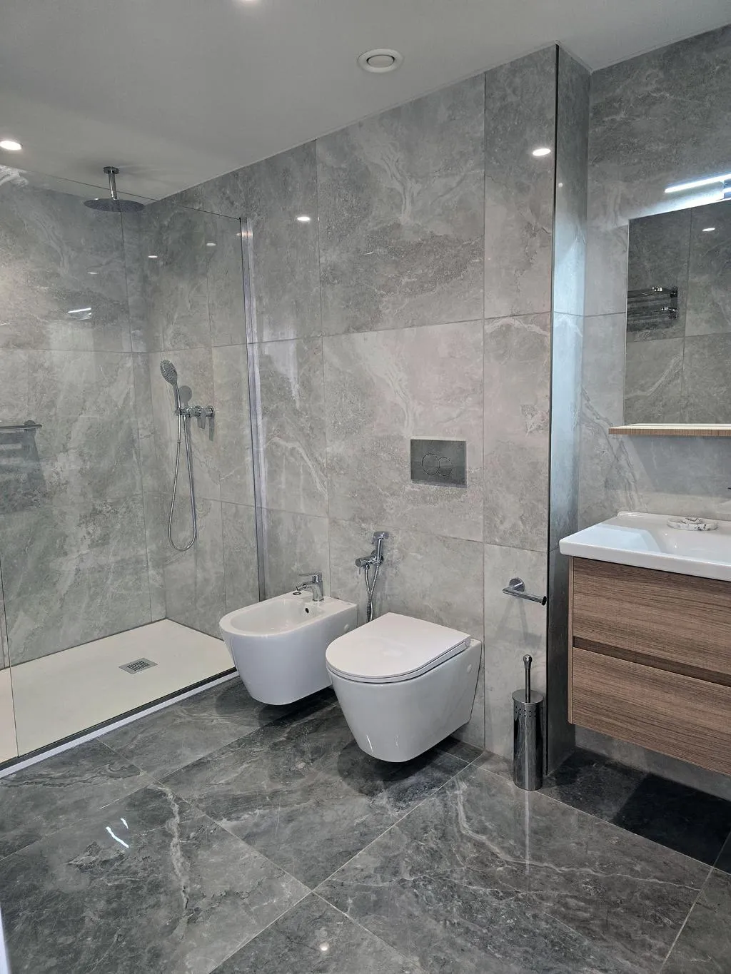 APARTMENT TWO BEDROOMS ONE BATHROOM Room, Mercury Suites - Skydream Getaways, Malta