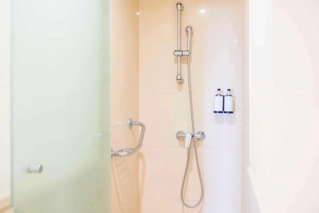 SUITE STANDARD Room, Quinta Funchal Gardens - Adults Only, Madeira