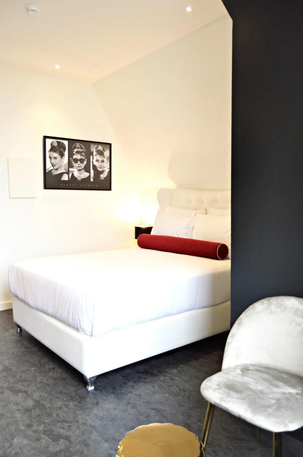Room, Lisbon City Hollywood Hotel By City Hotels, Lisbon