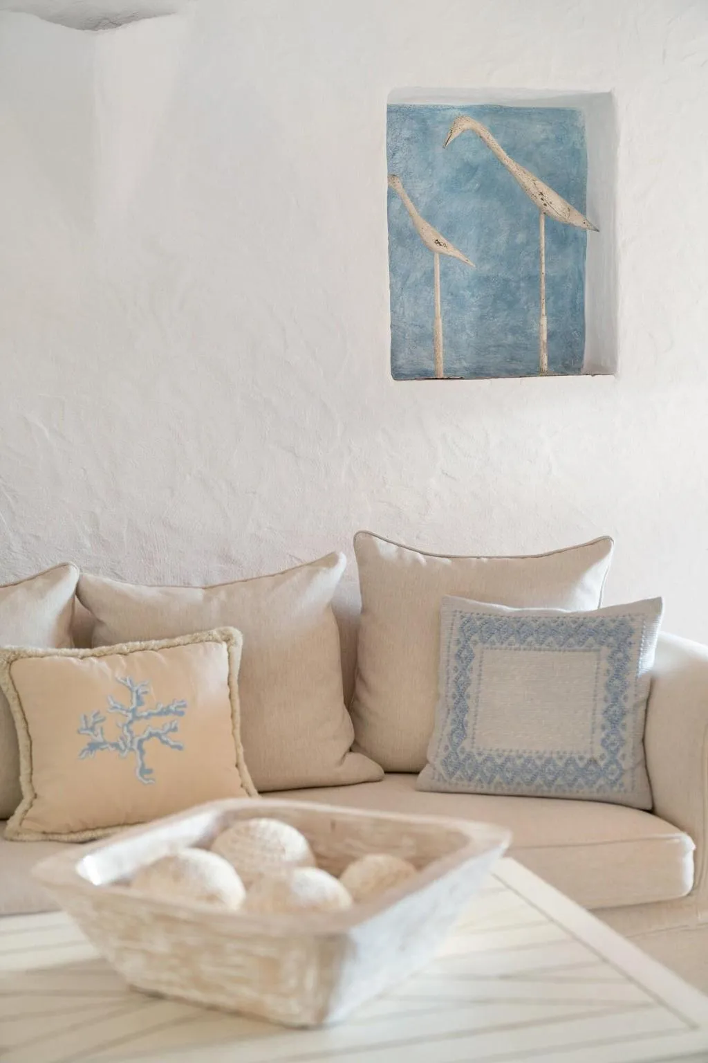 Room, Cervo, Olbia