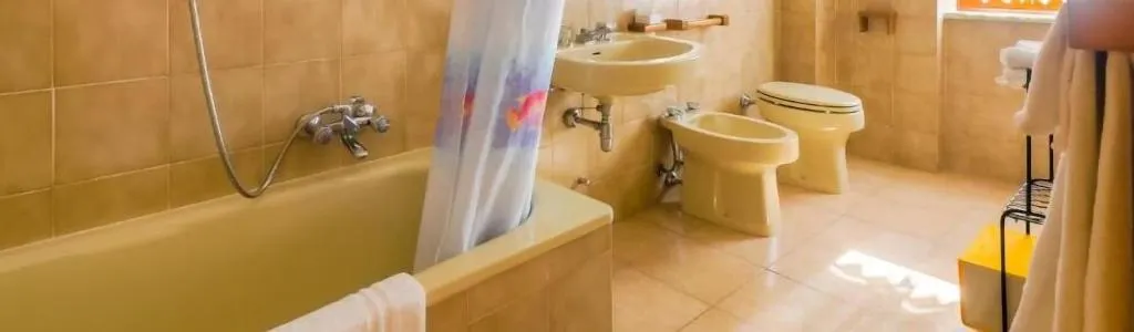 Room, B&B Babbai Giommi, Alghero