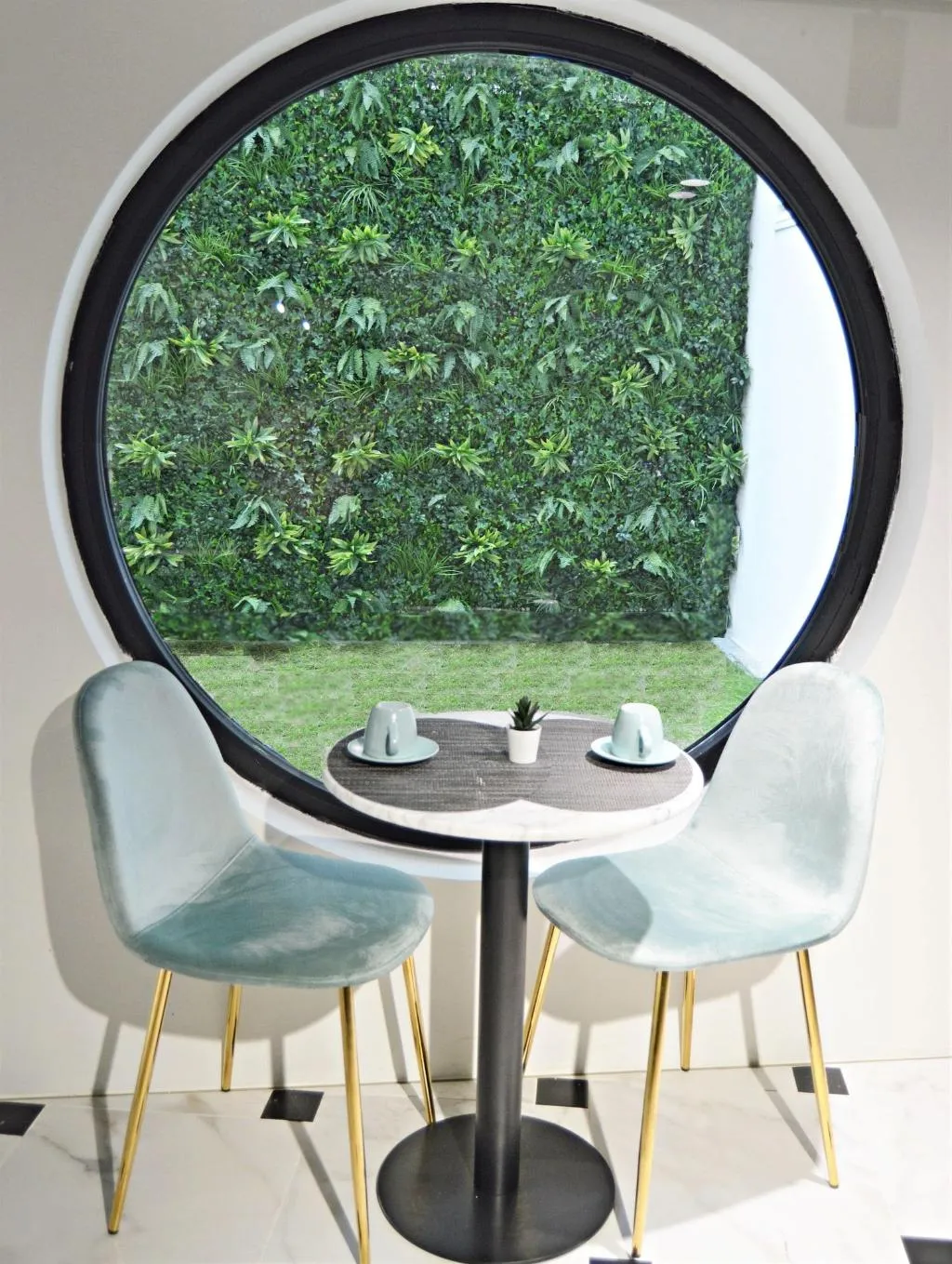 Restaurant, Lisbon City Hollywood Hotel By City Hotels, Lisbon