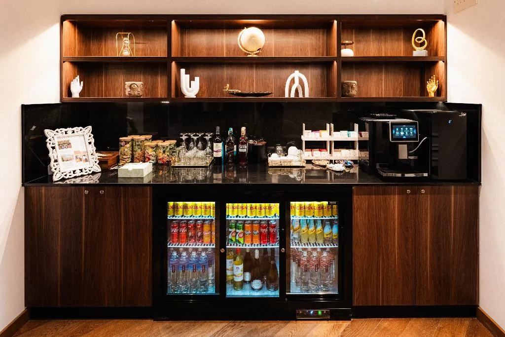 Conferences, Royale Sainte Helene Boutique Hotel, Malta