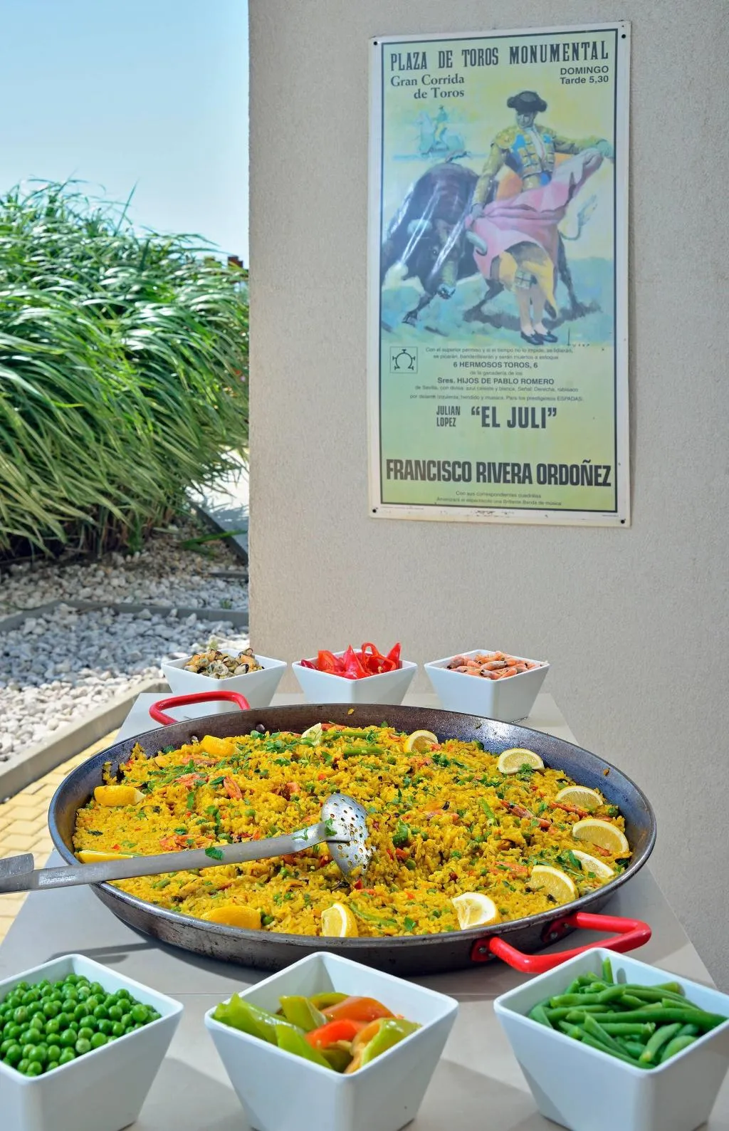 Restaurant, Sol Luna Bay Resort - All Inclusive, Bourgas