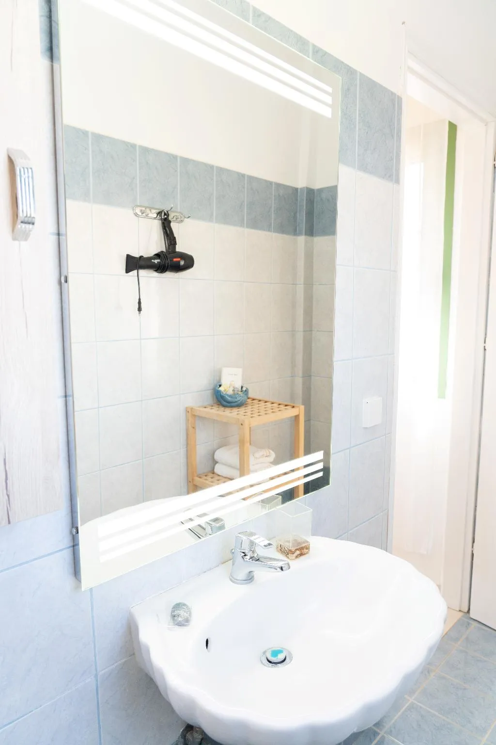 VILLA SUPERIOR SEA VIEW Room, Monambeles Villas, Kefallinia