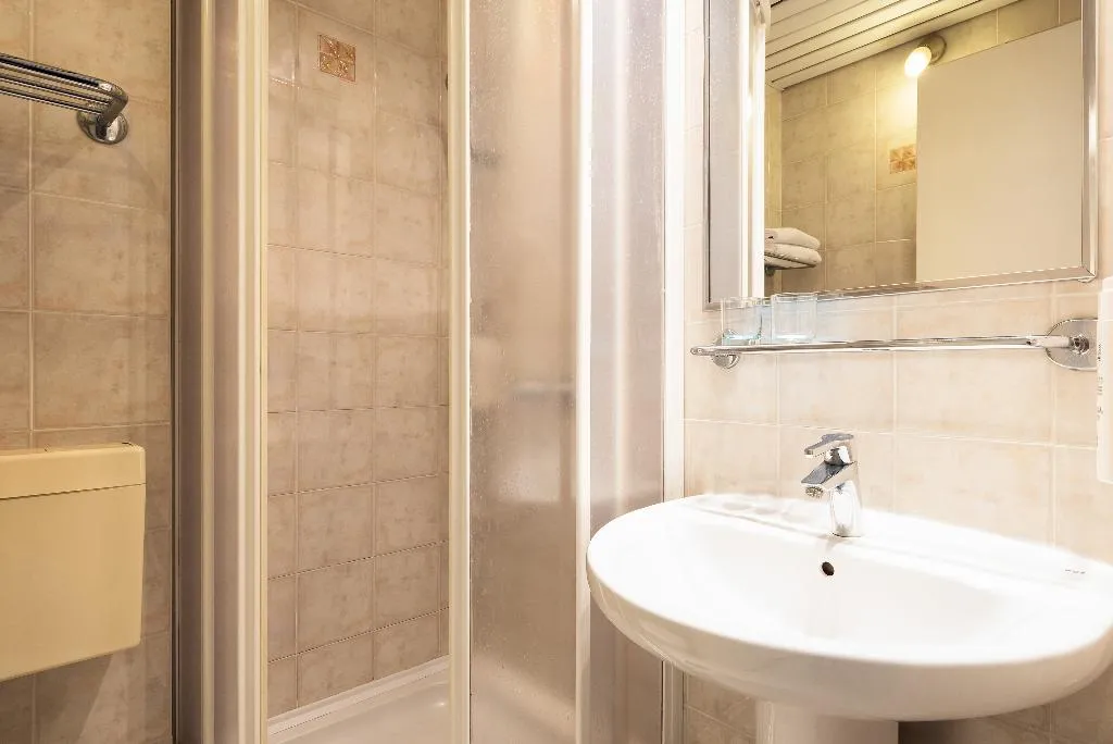 DOUBLE ECONOMY Room, Orsan Maradiso Hotel by Aminess, Dubrovnik