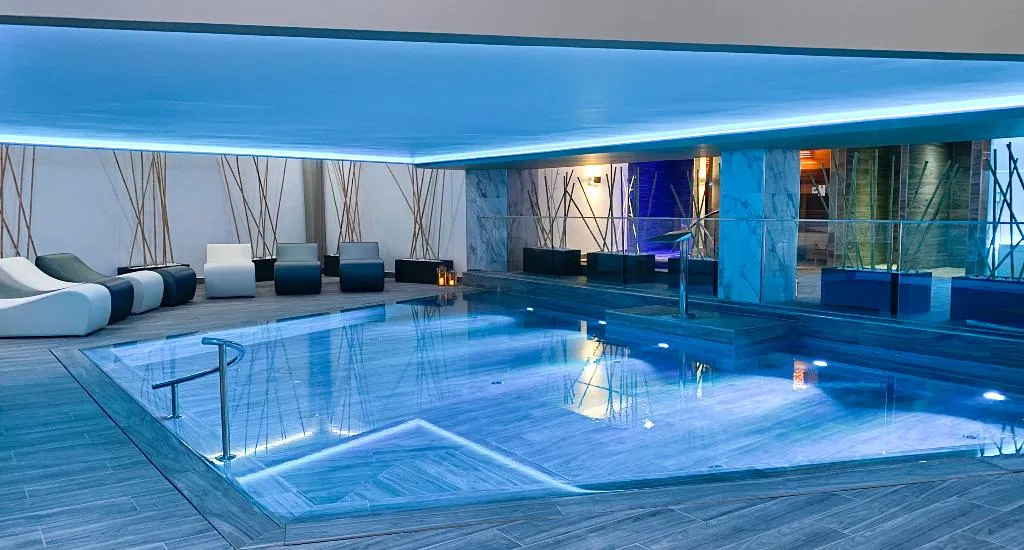 Sports and Entertainment, Innside Alicante Porta Maris, Costa Blanca