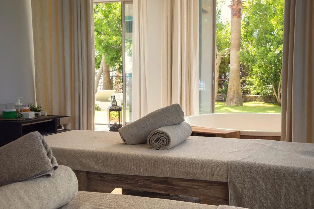 Sports and Entertainment, HillStone  Bodrum Hotel & SPA, Bodrum