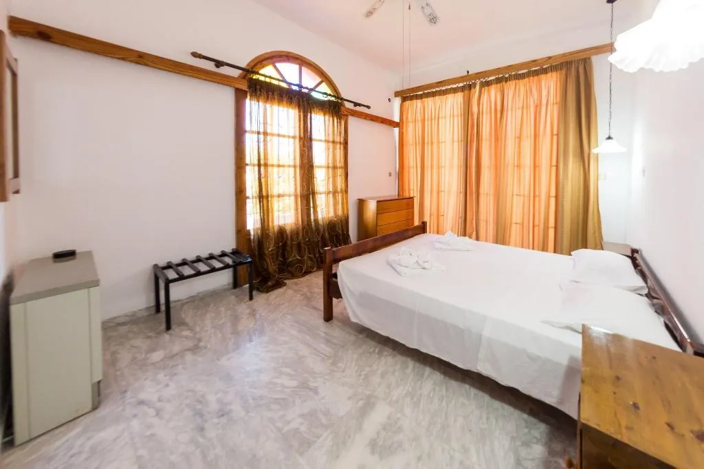 Room, Velendzas Holidays, Zante