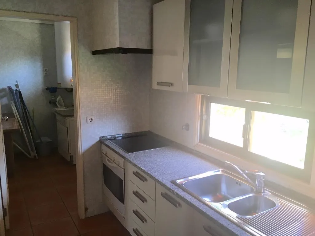 APARTMENT TWO BEDROOMS Room, Apartamentos Vila Praia, Algarve
