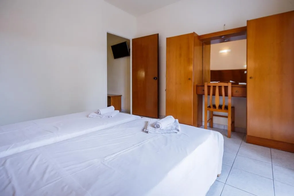 APARTMENT STANDARD Room, Vivian Hotel, Zante