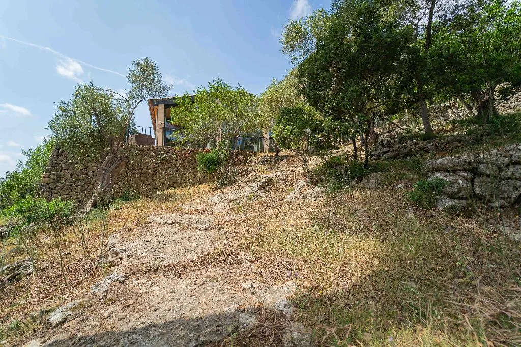 Sports and Entertainment, Hotel Rural S'Olivaret, Majorca