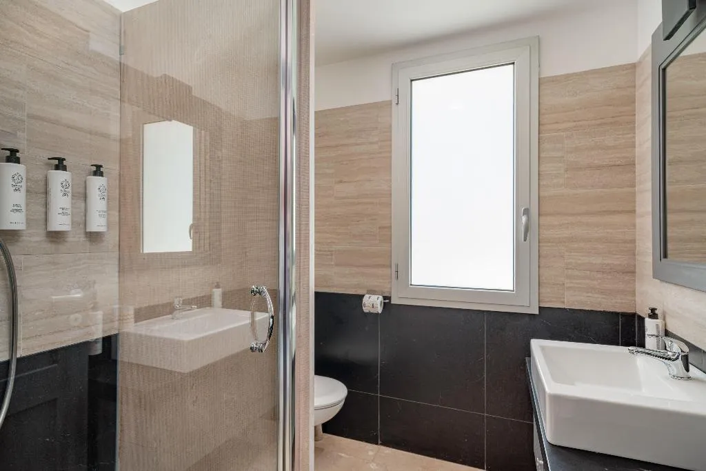Double or Twin SEA FRONT Room, Bellevue Resort Sardinia Affiliated By Melia, Alghero