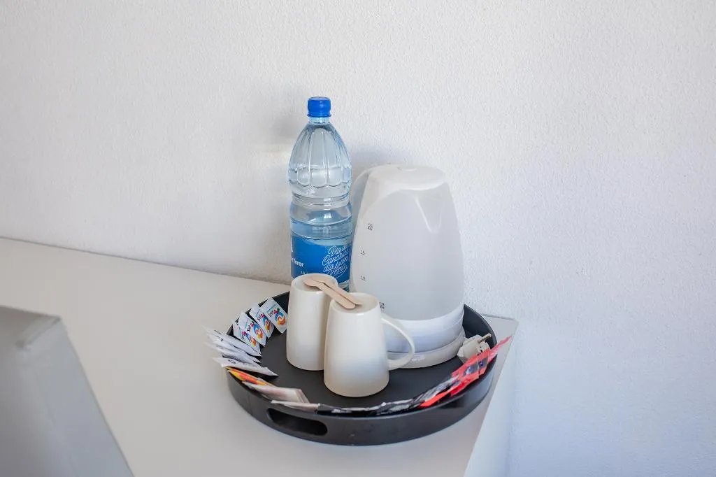 Double or Twin SUPERIOR Room, Servatur Waikiki, Gran Canaria
