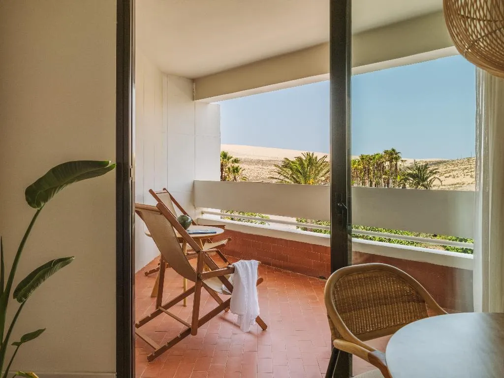 SUITE STANDARD Room, Paradisus by Melia Fuerteventura, Fuerteventura