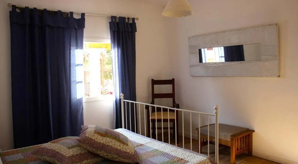 General view, Aguamar, Ibiza