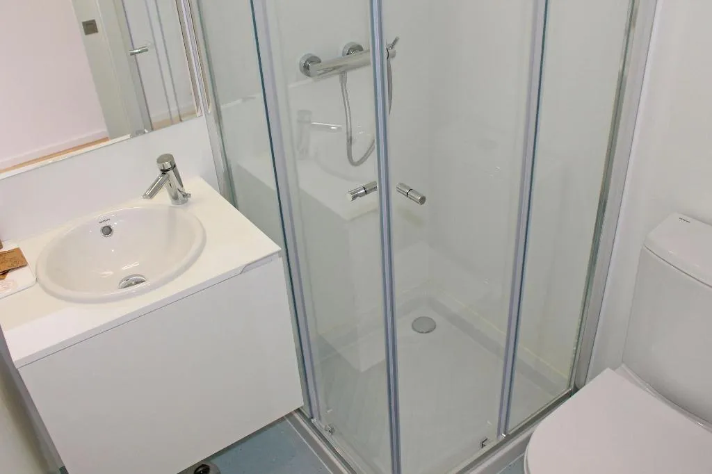 Room, Boavista Class Inn, Porto