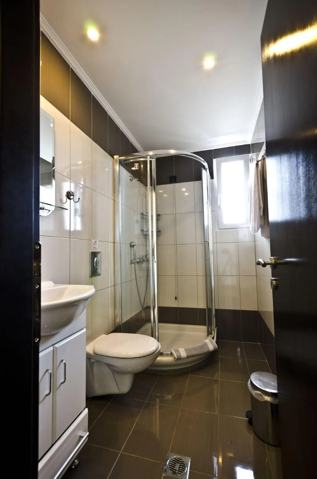Room, Hotel Sonia, Kos