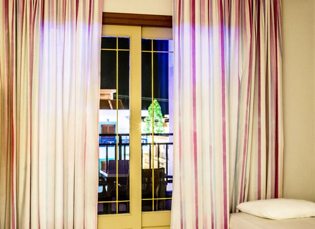 APARTMENT STANDARD Room, Stefania Studios, Crete