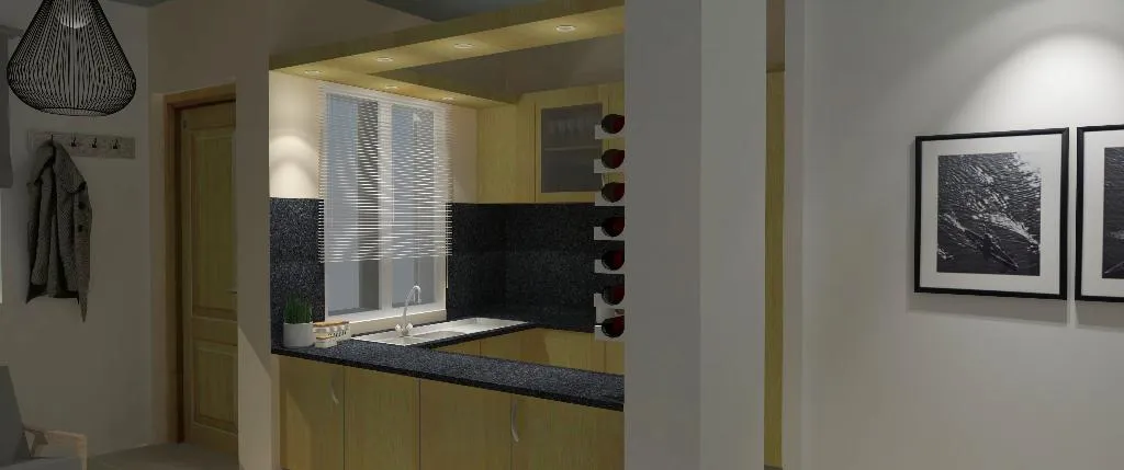Room, Creta Sol Boutique Apartments, Crete