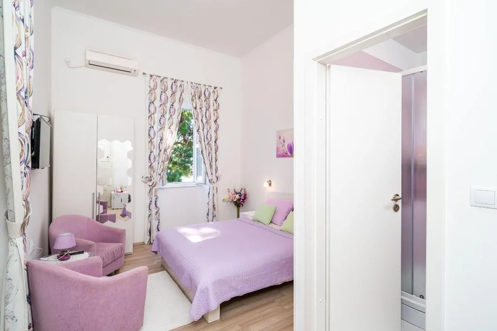 Room, House Boninovo - Adults Only, Dubrovnik