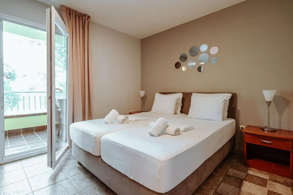 APARTMENT ONE BEDROOM Room, Matilde Beach Resort, Split