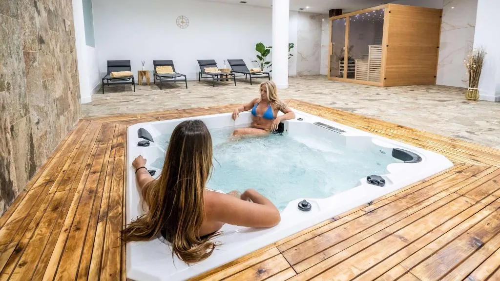 Sports and Entertainment, Hotel Ecolife Tenerife, Tenerife