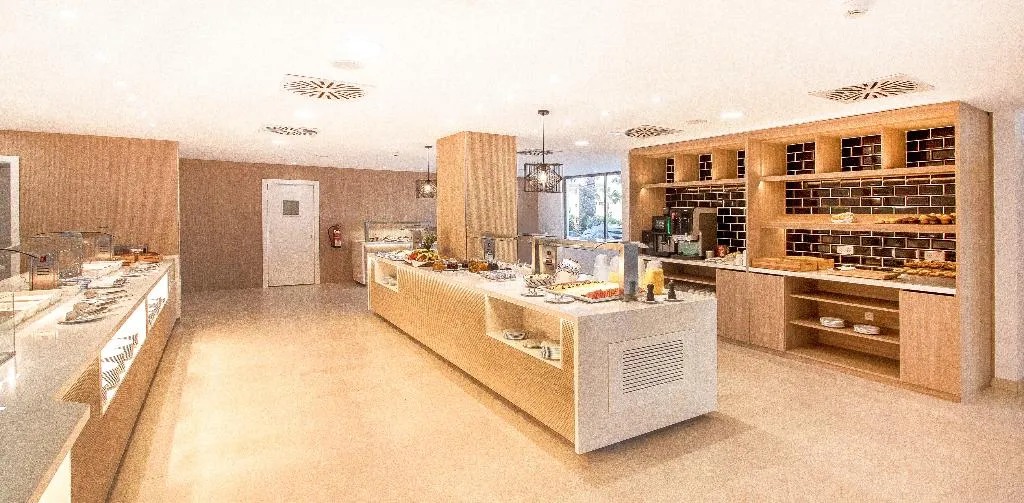 Restaurant, Tomir Portals Suites – Adults Only (+16), Majorca