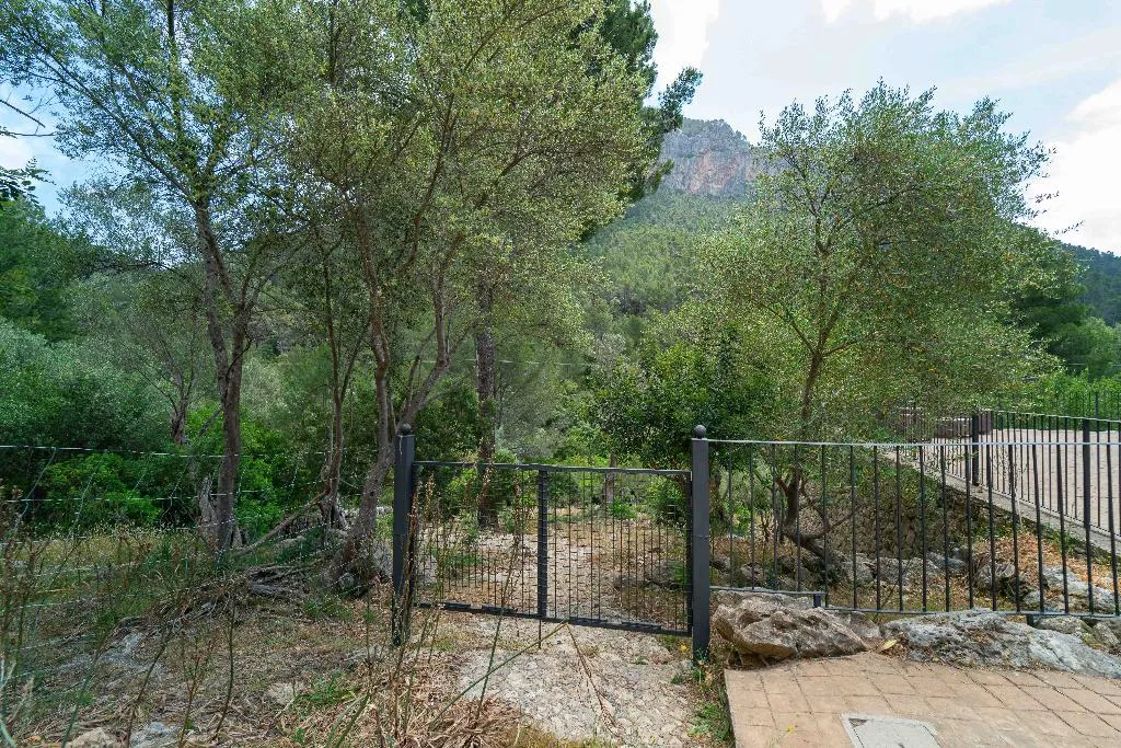 Sports and Entertainment, Hotel Rural S'Olivaret, Majorca