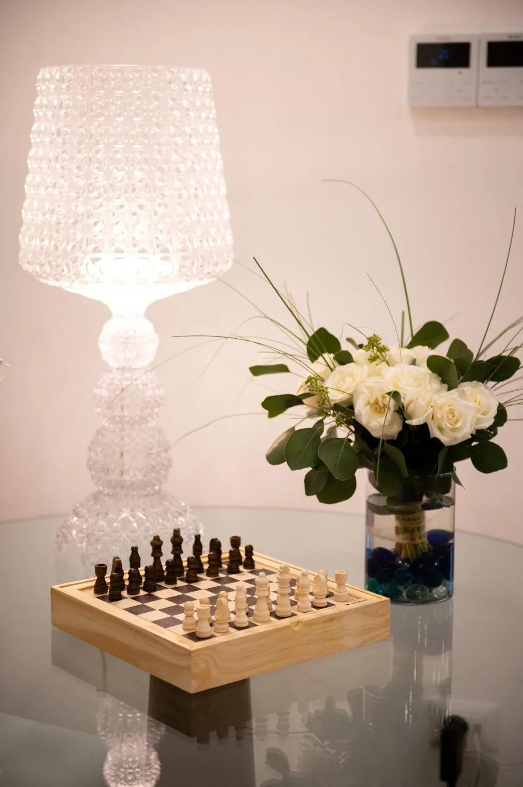 Room, Neocore Boutique Hotel, Naples